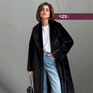 �羳ϵ������Ƥ��ˮ���·�ë�q���¶������L��Ӻ�h��ëë����Ů