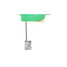 吊灯;落地灯;装饰台灯