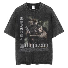 ���޶���t�������oT������20�����ˮϴ�͹��R��10����Σ�CT