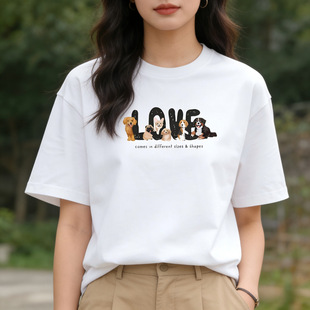 Ů�b�¿�����T�������½��^���ˌ����@��LOVEӡ�����S���lQ425