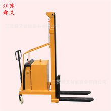 ����0.5T4M�o�Ȱ��Ԅ��бP�Ѷ�C Һ�������C 늄ӶѸ��P܇