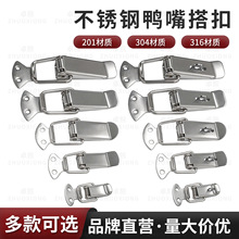 ���P�����۹����䏗�������������ә��T�i�ۺ������i�̶������