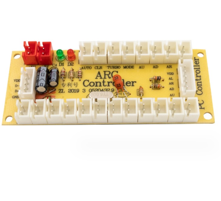 微信截图_20230919193351