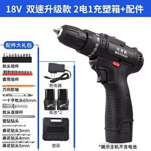 18VF�p�ٳ��荴�����������֘�荼���늄��ݽz����D����