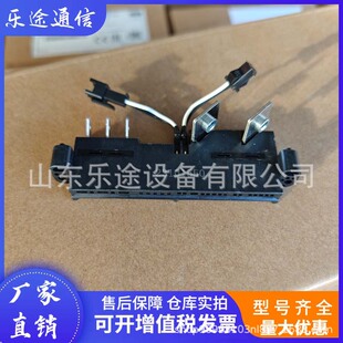 �A��R4830G1β�� ����ָ�ӿڰ� ͨ���Դ����ģ�Kβ���Ӿ�����