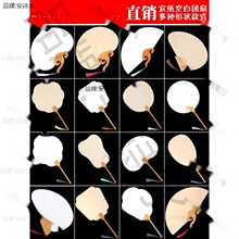 �������ӭh�������ֹ��հ�ˮ�ʇ��������A�β��ϰ��dȤ���ֹ��n