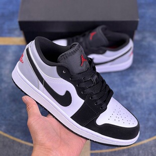 ��ԭ����AJ1�׻���ŮЬ��W�{��Ь�͎����e�\����H��ȫ��Ь