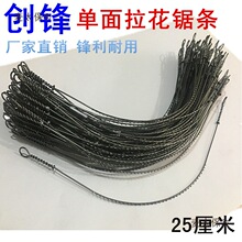 ���h䓽z䏗l��������䏗l䓽z��䏗lһ���X䏗l 100����̫��