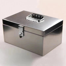 ���P����ӎ��i�Ӻ�ӡ�º��ռ{����X��Ʊ�����p�ܴa�X�乤����