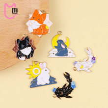 ��ͨ���~�������Ӻڰ׺�����H�� diy�Ͻ����耳׿��Ʒ���