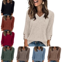 2025�羳���Q���R�dŮʽᘿ����e�ӗlĥë����