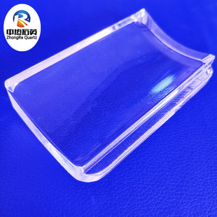 �S��ֱ�N���a��WʯӢƬʯӢ����Ƭ����̨�A�_����ӹ�ʯӢ��Ƭ