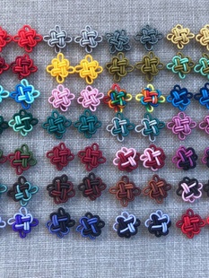 ��ɫ���㼪��YDIY�ֹ�������� ���K ����K��� �b��o���Ї��Y