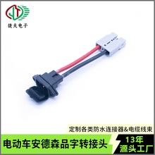 늄܇Q늙^DQ^Դ܇늳ذɭBӾ