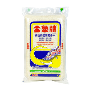 ������̩����������10�����l �����ڴ����L��������5kg/�����l