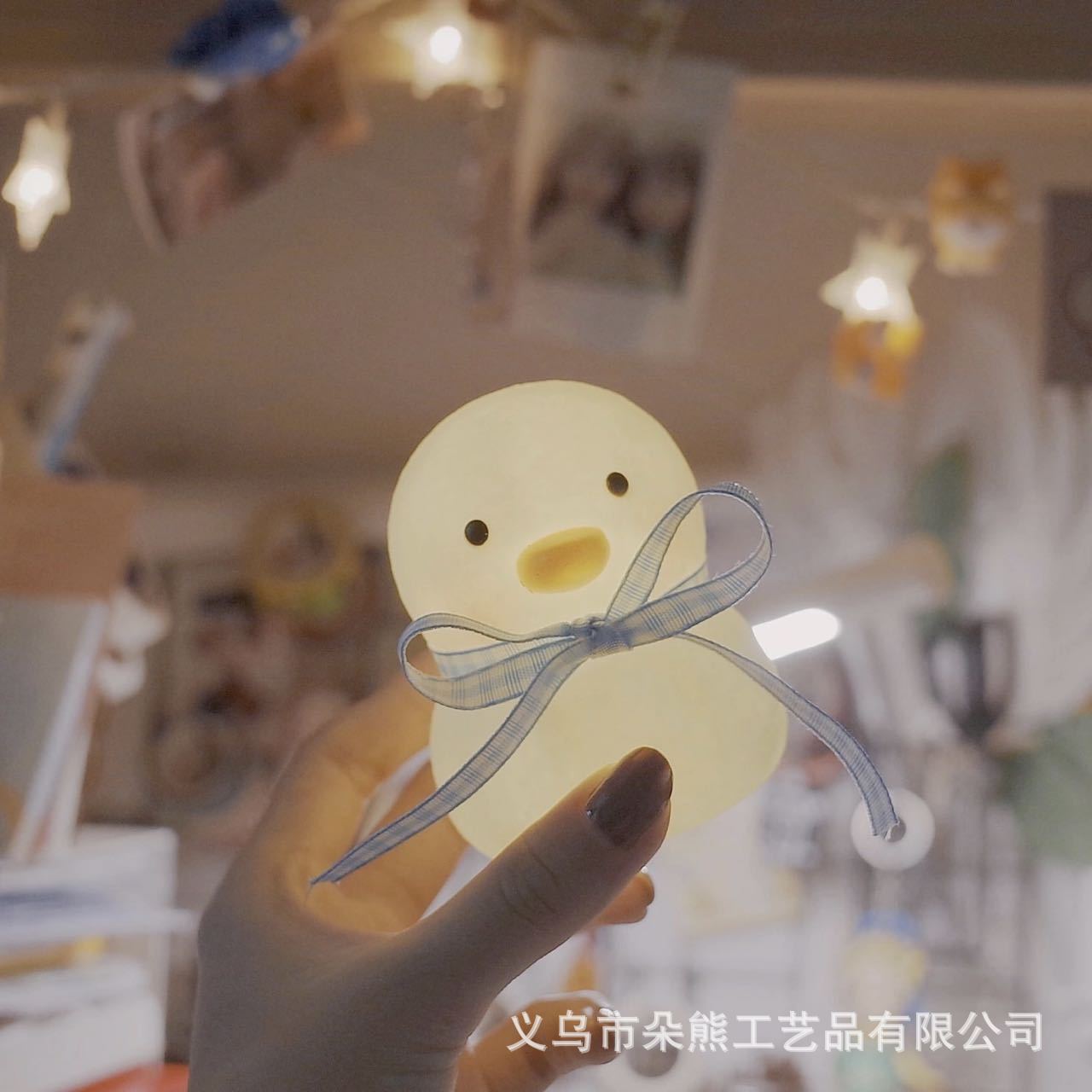 微信图片_20220407093915