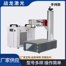 ������ˮ������O�����a���ڰ��b�O����Ͱ���ƿ�ܲľ��|�����O��