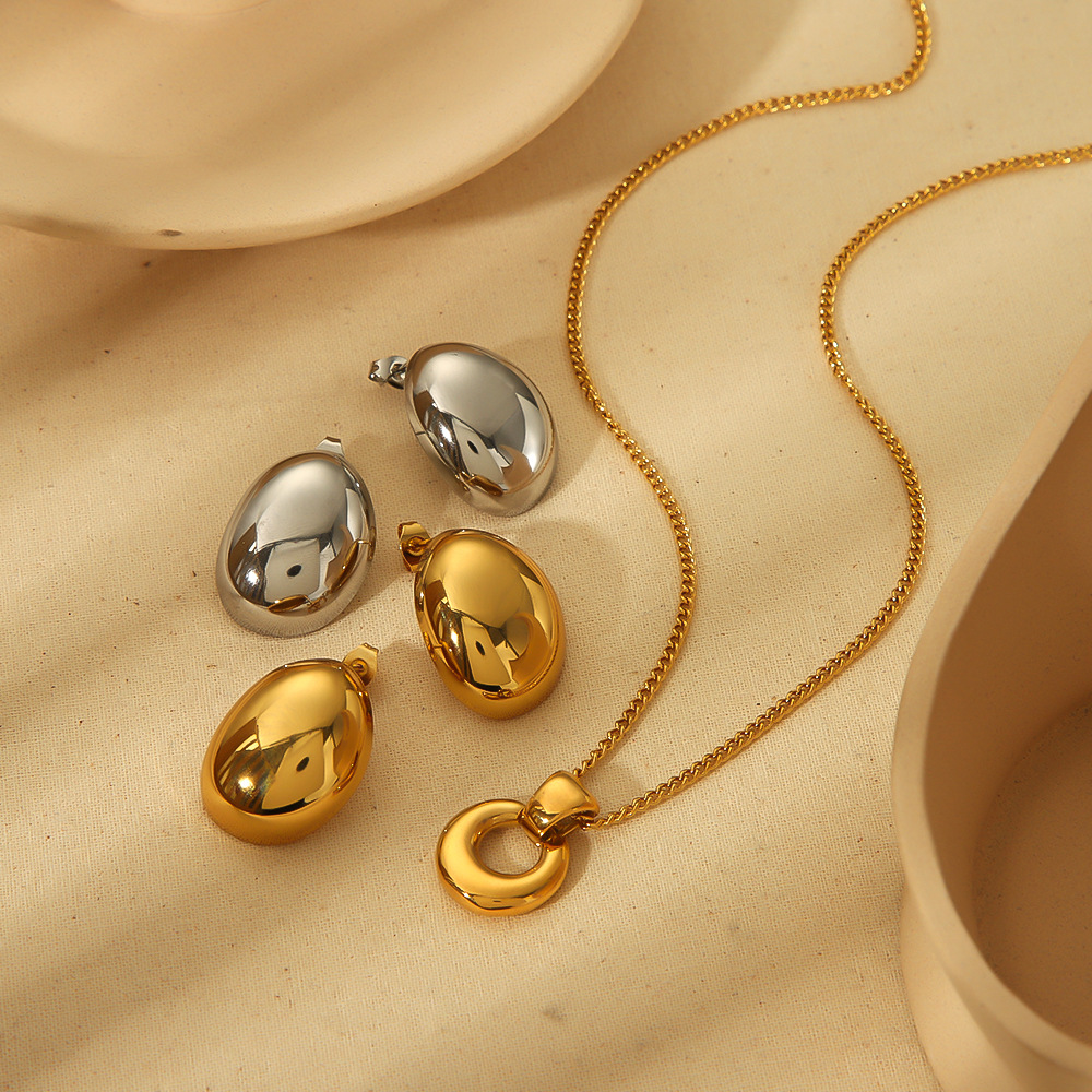 h2uTiviiztSHn2aJjQ1aWoAmVSwvYQtIk0DB