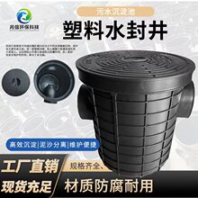 ��������ȼ��Ʒ���羮�����ܵ�����ˮ�⾮����ʽ�������ۼ�龮