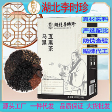 ������r�������ڲ��S��ɣ�س�����ˮ�B�����蹤�S���lһ�����l