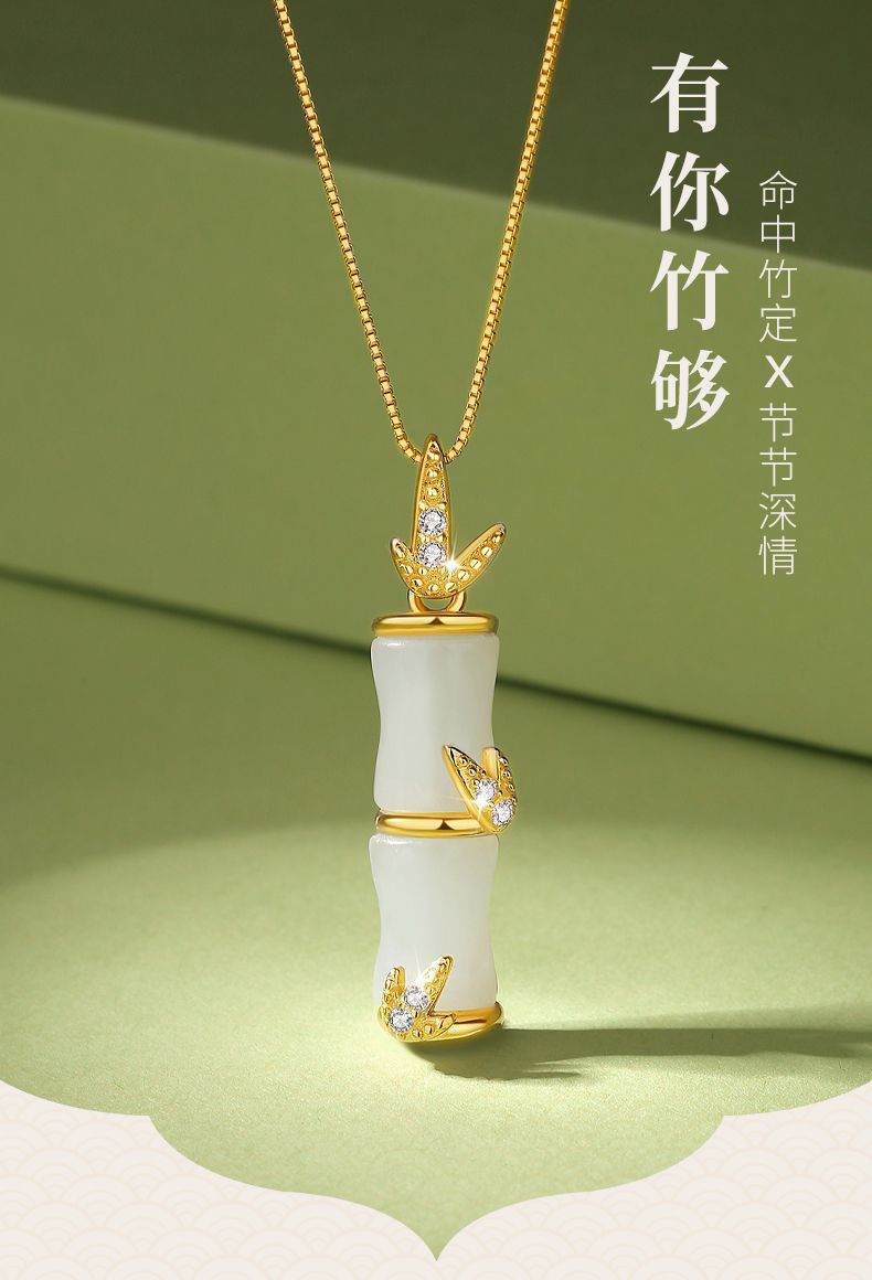 hGyTgvKjy9T/JMf1cqcTitUgcJ02jqc9REfJ