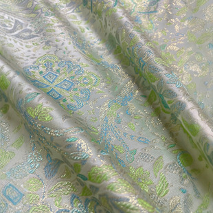 �{�ӝL���� �y����\ �����R���������۲����̫̫���|����z����