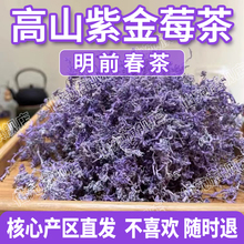 ڏҽؼҰϽݮǰѿٲݮB