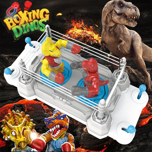 �p�ˌ����к������̨������C������ʿȭ���񶷸�������քӰ�