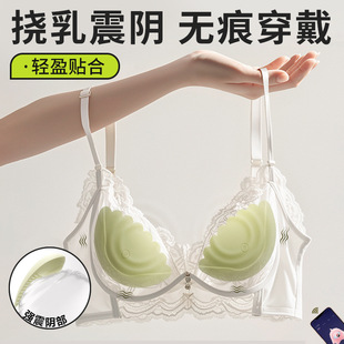 �i���ǿ�노������N�鷿��Ħ������o�۴���С�����Ȥ��Ʒ30/��
