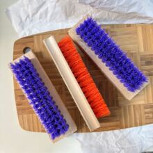 �Fľ�ƼӺ񰼲۷�������ëˢЬˢ���ö๦��ϴЬˢ��ϴ�°��坍ˢ