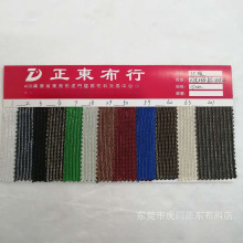 ���y�z���� ���[�W�� �ʾ��� �W�۲� �W�⾀�� �鼆�������