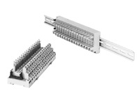 G70A-ZOC16继电器 I/O继电器终端插座G70A-ZOC16现货