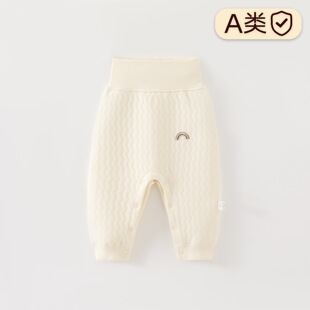 �냺��ůppѝ�ﶬ����Ůͯ���A��ѝ�ӌ��������_�dѝ�Ӻ�ȴ��¿�