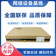 �A�� AP4050DE-B-S ��I��ǧ�ןo��AP ����һ�w �F؛���N