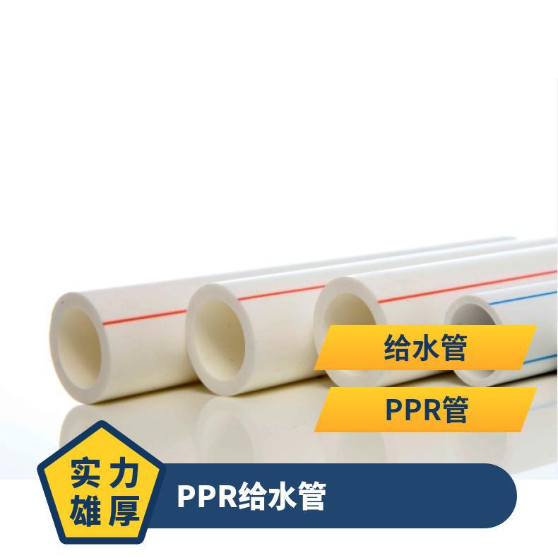 iiv7SFesN4PVhzvvB6Ze8hAAnRA