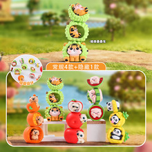 ���쿨ͨ����ˮ�����ŵ�����ä����Ȥˮ������С�ڼ�������������