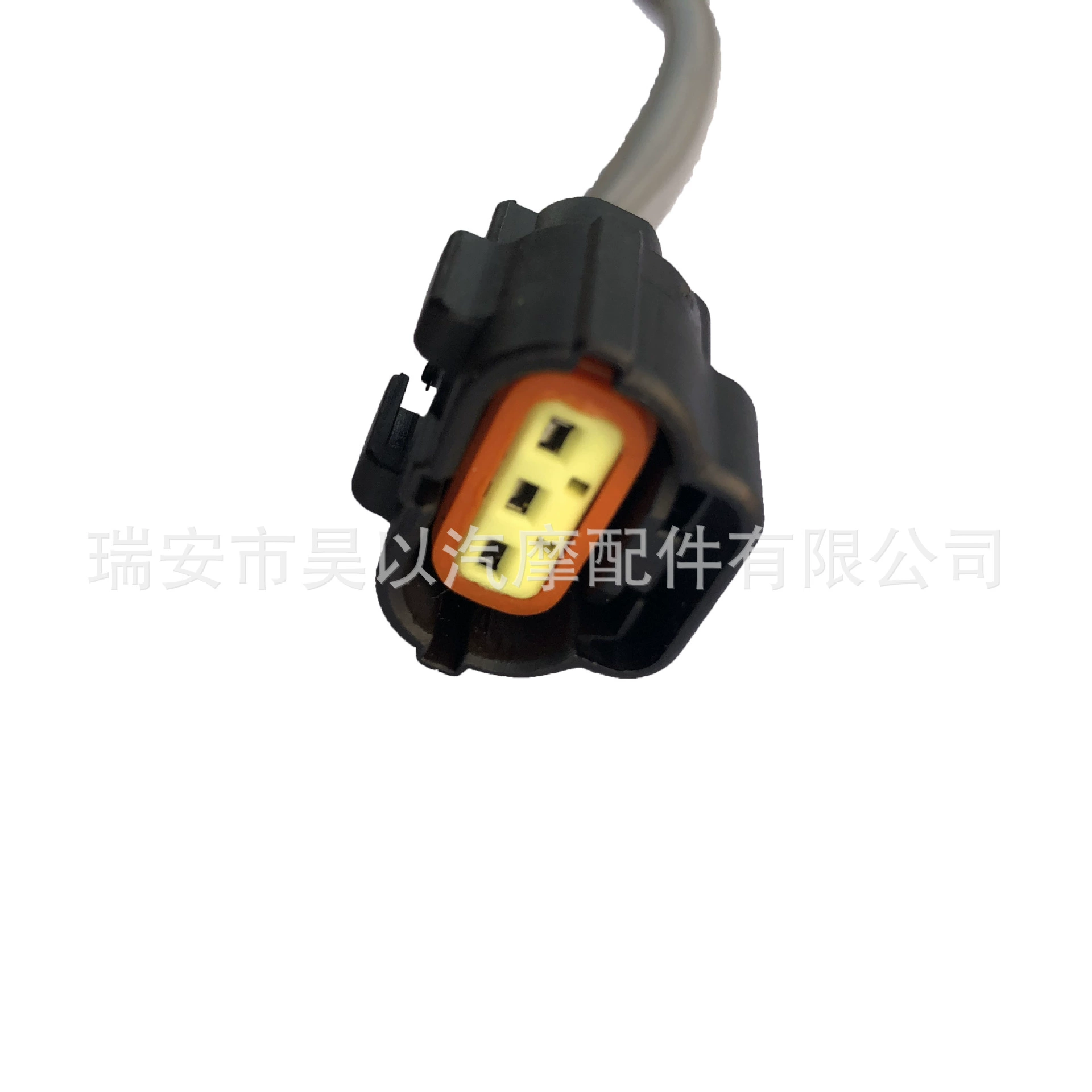 Подходит для Chevrolet Daewoo Inlet датчик давления 96482570