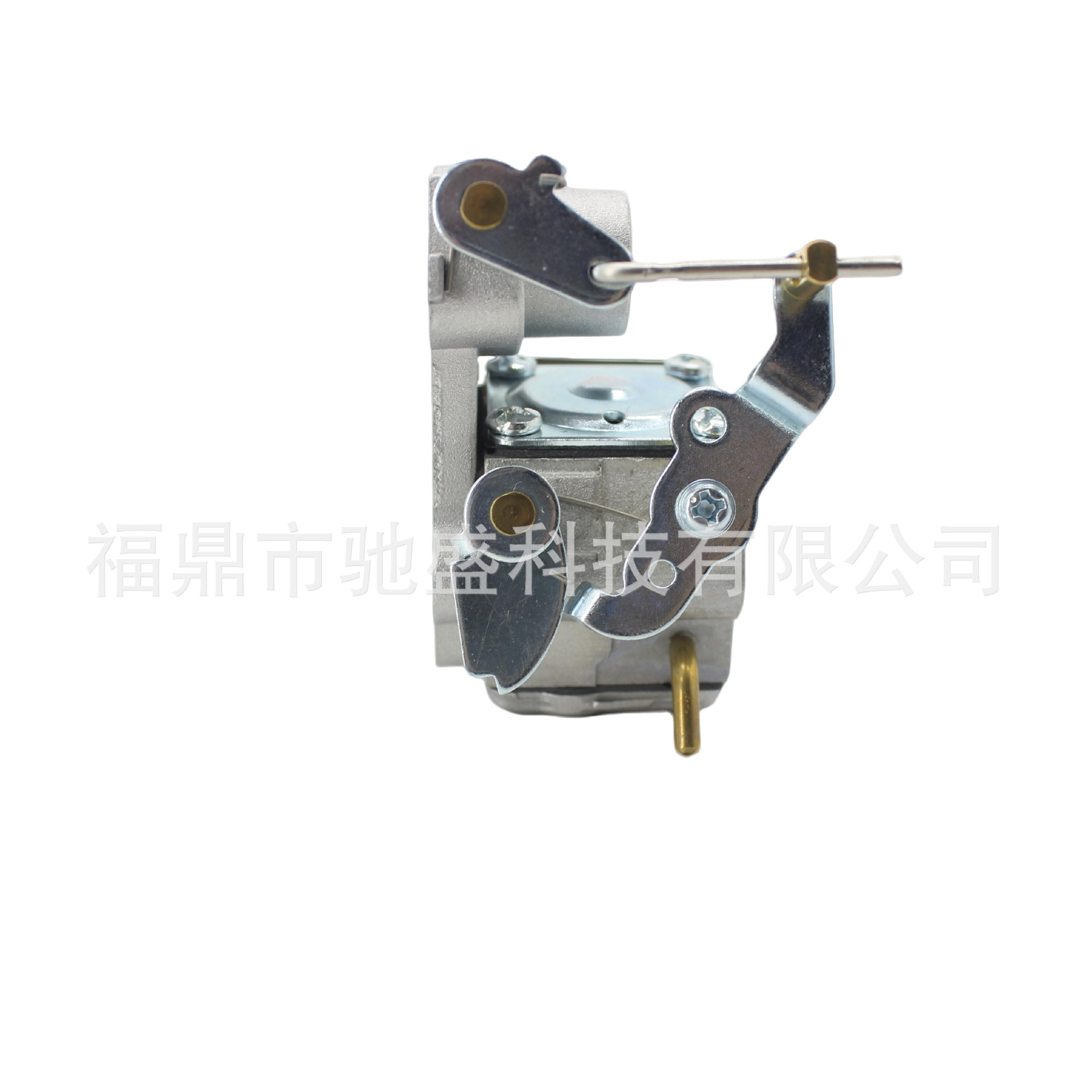ZHH0814 (1)