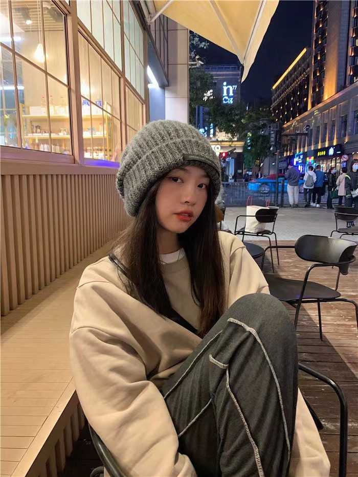 微信图片_2022080417024212
