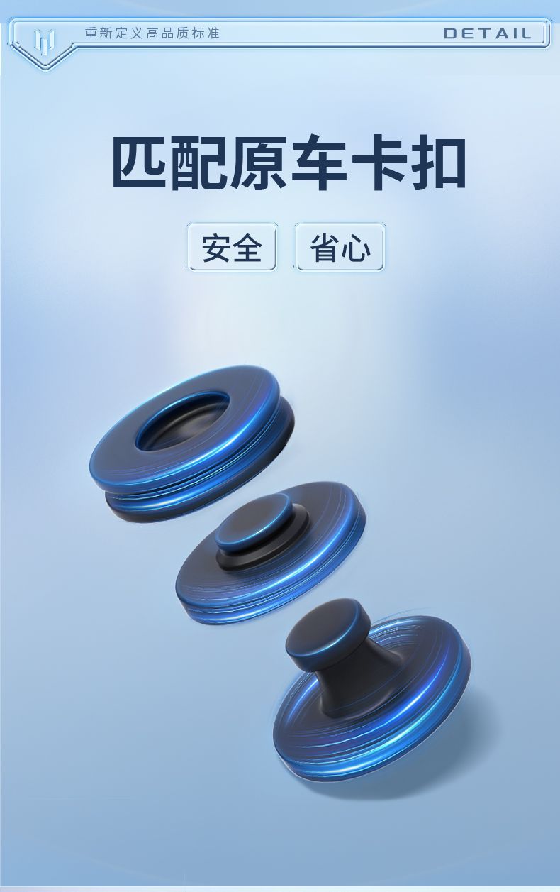 Suitable for Byd Song Plus Floor Mats Surrounding Song Plus Dmi/Ev Interior Tpe Car Floor Mats Trunk Mat