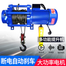 ��P�C2��1늄Ӻ��J220V����С�͵��C380V���������C�������ؙC
