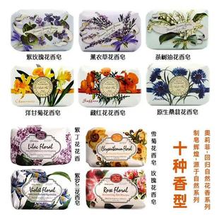 ���l�W����x����������200g����ʮ������������ԡ����������72�K