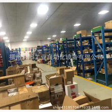 现货ABB变频器ACS530-01-073A-4全新原装功率37KW3相380V