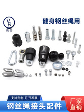 ������䓽z�K������T���K����λ������е�w�B��݆�������i��