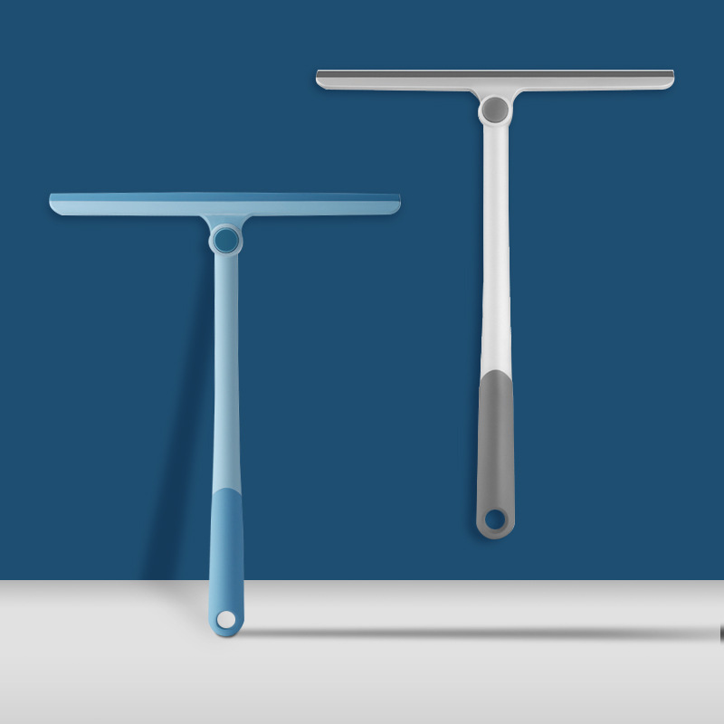 22440749519_1571343335