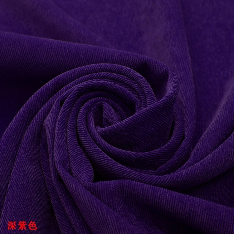 深紫色.JPG