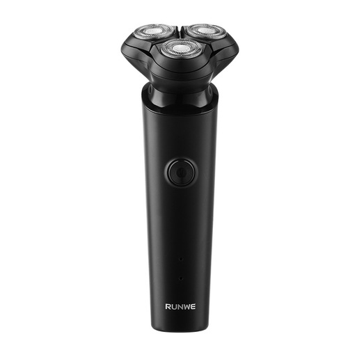 Longway electric shaver men's portable rechargeable shaver shaver Rs193