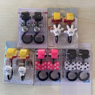 늄�܇ǰ����h̨��ŵϾ�̖�ƿ܇ͨ�����濨ͨ���^�������