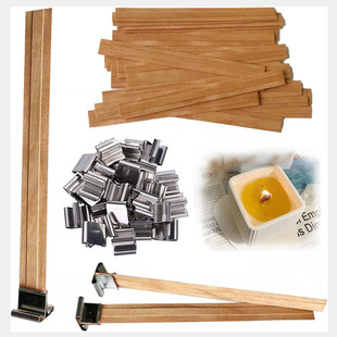 ��޹Ϟ�Twoodwickһ��һС�pƬճ����ĸо�p��ľо��������ľ�Tо