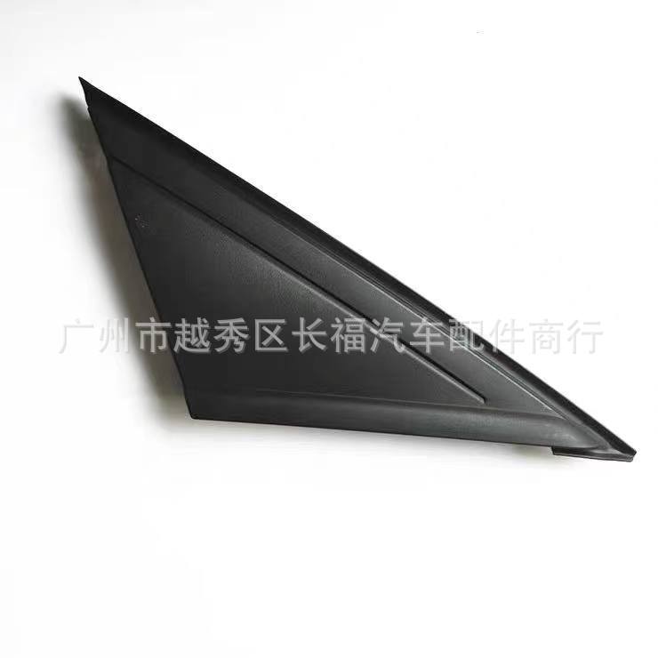 微信图片_20220928161236